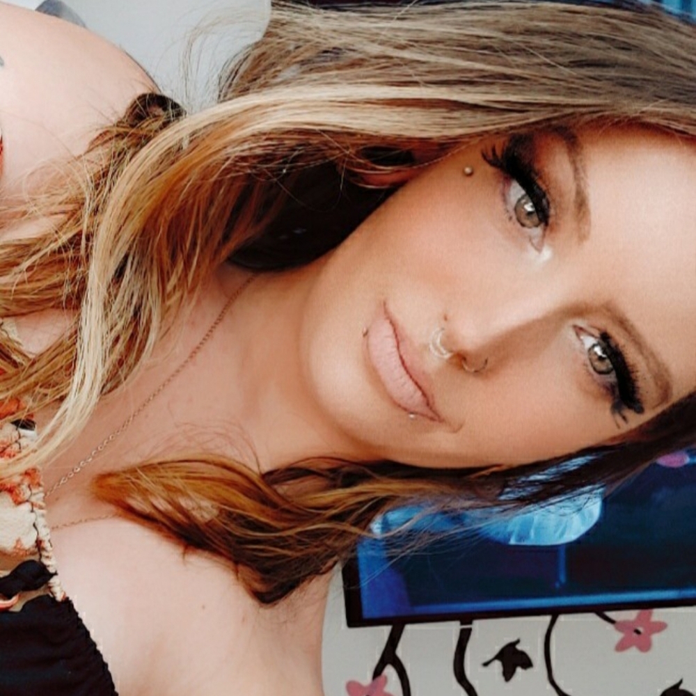 Meet your Posher, Nicoley